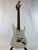 Used Fender 2006 60TH ANN. STRAT STANDARD MIM Electric Guitar 41127-S000057811 View 2