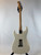 Used Fender 2006 60TH ANN. STRAT STANDARD MIM Electric Guitar 41127-S000057811 View 7