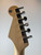 Used Fender 2006 60TH ANN. STRAT STANDARD MIM Electric Guitar 41127-S000057811 View 5
