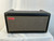 Used Positive Grid SPARK 40 Solid State Guitar Combo Other 40012-S000304055 View 1