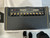 Used Positive Grid SPARK 40 Solid State Guitar Combo Other 40012-S000304055 View 2