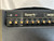 Used Positive Grid SPARK 40 Solid State Guitar Combo Other 40012-S000304055 View 3