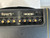 Used Positive Grid SPARK 40 Solid State Guitar Combo Other 40012-S000304055 View 4