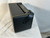 Used Positive Grid SPARK 40 Solid State Guitar Combo Other 40012-S000304055 View 5