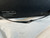 Used Positive Grid SPARK 40 Solid State Guitar Combo Other 40012-S000304055 View 6