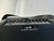 Used Positive Grid SPARK 40 Solid State Guitar Combo Other 40012-S000304055 View 7