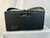 Used Positive Grid SPARK 40 Solid State Guitar Combo Other 40012-S000304055 View 8
