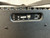Used Positive Grid SPARK 40 Solid State Guitar Combo Other 40012-S000304055 View 9