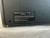 Used Positive Grid SPARK 40 Solid State Guitar Combo Other 40012-S000304055 View 10