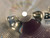 Used Sabian 10IN B8X SPLASH Splash Cymbal 10" 40009-S000307000 View 3