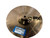 Used Sabian 10IN B8X SPLASH Splash Cymbal 10" 40009-S000307000 View 1