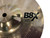 Used Sabian 10IN B8X SPLASH Splash Cymbal 10" 40009-S000307000 View 2