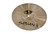 Used Sabian 10IN B8X SPLASH Splash Cymbal 10" 40009-S000307000 View 4