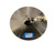Used Sabian 14IN B8X THIN CRASH Crash Cymbal 14" 40009-S000307002 View 1