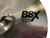 Used Sabian 14IN B8X THIN CRASH Crash Cymbal 14" 40009-S000307002 View 2