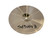 Used Sabian 14IN B8X THIN CRASH Crash Cymbal 14" 40009-S000307002 View 5
