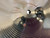 Used Sabian 14IN B8X THIN CRASH Crash Cymbal 14" 40009-S000307002 View 4