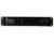 Used QSC RMX2450A 41115-S000113212 View 2
