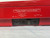 Used Roland AX-1 49-Key Controller 49-Key 40012-S000304058 View 11