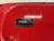 Used Roland AX-1 49-Key Controller 49-Key 40012-S000304058 View 15