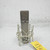 Used Neumann U87 AI With Shock Mount Condenser Microphone 40042-S000259450 View 2