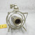 Used Neumann U87 AI With Shock Mount Condenser Microphone 40042-S000259450 View 6