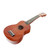 Used ADM SOPRANO UKULELE Ukulele Wood View 1
