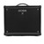 Used Boss KATANA 50 1 x 12 Solid State Amplifier 1 x 12 View 1