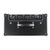 Used Boss KATANA 50 1 x 12 Solid State Amplifier 1 x 12 View 2
