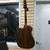 Used Washburn DK20CET Laminate Top Acoustic Guitar Wood 41125-S000039514 View 1