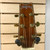 Used Washburn DK20CET Laminate Top Acoustic Guitar Wood 41125-S000039514 View 6