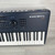 Used Kurzweil PC3 Performance Controller Keyboard - 76-key - KORE 64 Expansion Included 40112-S000178641 View 7