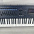 Used Kurzweil PC3 Performance Controller Keyboard - 76-key - KORE 64 Expansion Included 40112-S000178641 View 4
