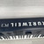 Used Kurzweil PC3 Performance Controller Keyboard - 76-key - KORE 64 Expansion Included 40112-S000178641 View 9