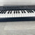 Used Kurzweil PC3 Performance Controller Keyboard - 76-key - KORE 64 Expansion Included 40112-S000178641 View 14