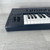 Used Kurzweil PC3 Performance Controller Keyboard - 76-key - KORE 64 Expansion Included 40112-S000178641 View 13