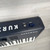 Used Kurzweil PC3 Performance Controller Keyboard - 76-key - KORE 64 Expansion Included 40112-S000178641 View 8