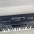 Used Kurzweil PC3 Performance Controller Keyboard - 76-key - KORE 64 Expansion Included 40112-S000178641 View 10