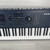 Used Kurzweil PC3 Performance Controller Keyboard - 76-key - KORE 64 Expansion Included 40112-S000178641 View 6