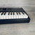 Used Kurzweil PC3 Performance Controller Keyboard - 76-key - KORE 64 Expansion Included 40112-S000178641 View 17