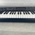 Used Kurzweil PC3 Performance Controller Keyboard - 76-key - KORE 64 Expansion Included 40112-S000178641 View 15
