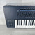 Used Kurzweil PC3 Performance Controller Keyboard - 76-key - KORE 64 Expansion Included 40112-S000178641 View 3
