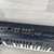 Used Kurzweil PC3 Performance Controller Keyboard - 76-key - KORE 64 Expansion Included 40112-S000178641 View 11