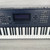 Used Kurzweil PC3 Performance Controller Keyboard - 76-key - KORE 64 Expansion Included 40112-S000178641 View 5