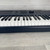 Used Kurzweil PC3 Performance Controller Keyboard - 76-key - KORE 64 Expansion Included 40112-S000178641 View 16