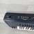 Used Kurzweil PC3 Performance Controller Keyboard - 76-key - KORE 64 Expansion Included 40112-S000178641 View 12