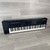 Used Kurzweil PC3 Performance Controller Keyboard - 76-key - KORE 64 Expansion Included 40112-S000178641 View 1