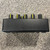 Used TECH 21 SANSAMP BASS DRIVER DI Bass Preamp Pedal 41106-S000094462 View 4