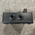 Used TECH 21 SANSAMP BASS DRIVER DI Bass Preamp Pedal 41106-S000094462 View 3
