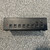 Used VOODOO LAB PEDAL POWER 2 PLUS Pedal Power Supply 41106-S000094461 View 5
